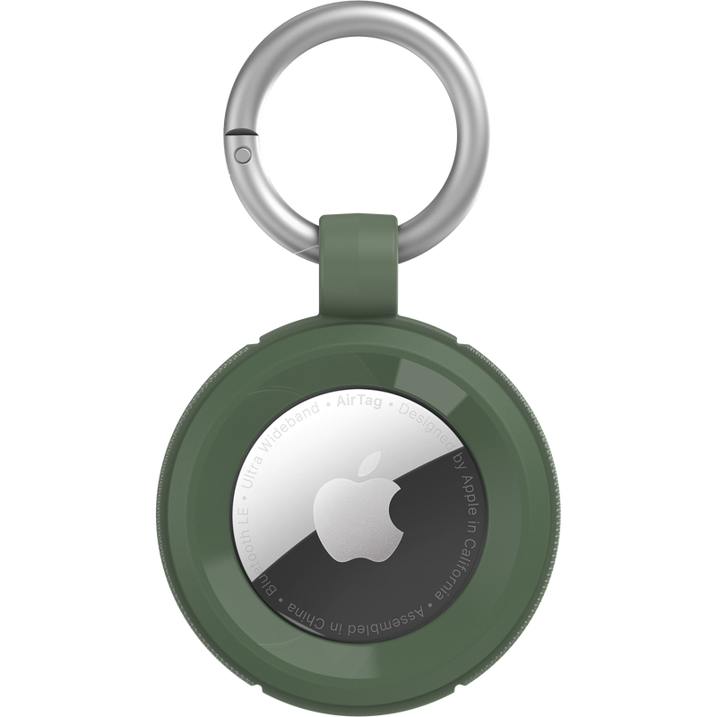 product image 1 - Apple AirTag Case Rugged Case