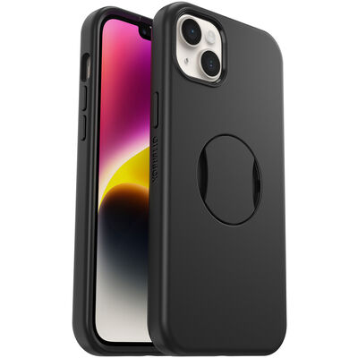 iPhone 14 Plus Custodia | OtterGrip Symmetry Serie