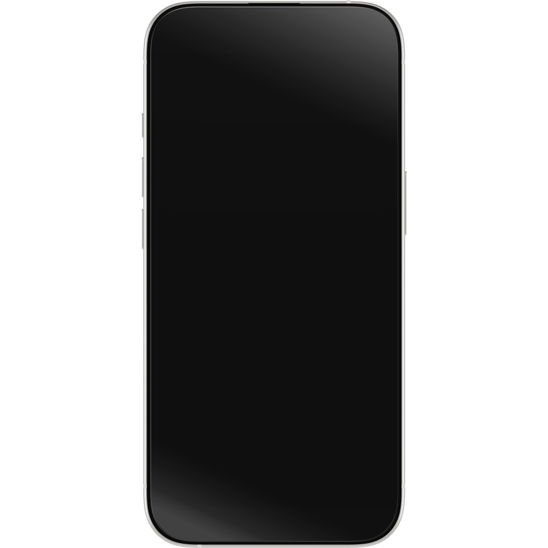 product image 2 - iPhone 17 Proteggischermo OtterBox Glass