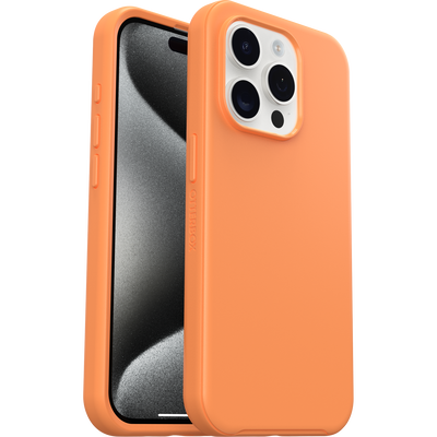 iPhone 15 Pro Skal | Symmetry Series för MagSafe