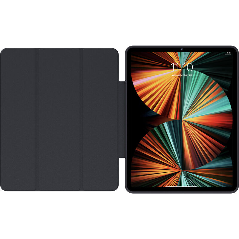 product image 8 - iPad Pro 12.9" (6th gen e 5th gen) Custodia Symmetry Series 360 Elite