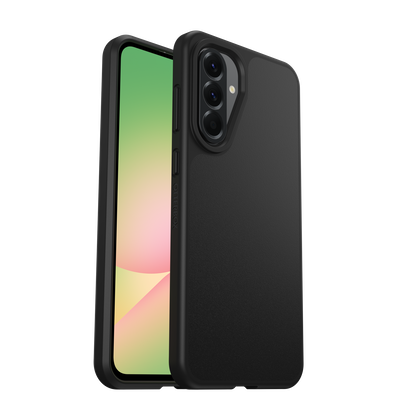 Galaxy A56 5G Custodia | React Series