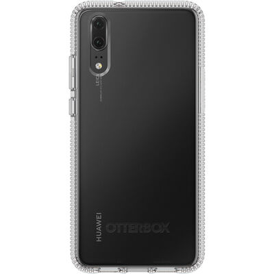 Prefix Series Case for HUAWEI P20