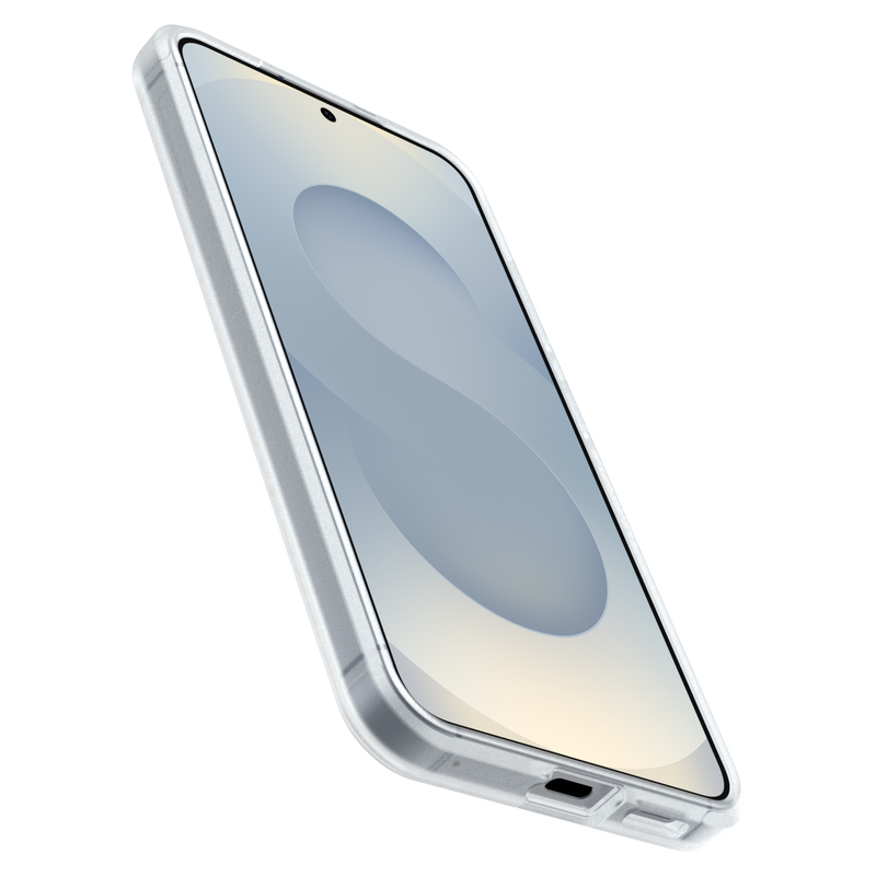 product image 3 - Galaxy S25 Hülle React Series