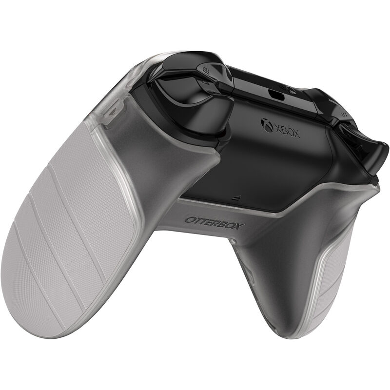 product image 2 - Coque Galaxy S21 Ultra 5G Easy Grip Controller Shell