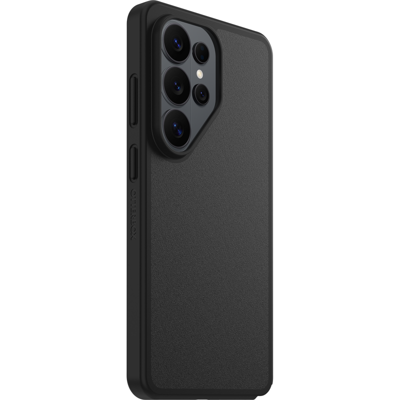 product image 3 - Galaxy S26 Ultra H&uuml;lle React Series