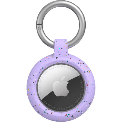 Apple AirTag Custodia Core Series