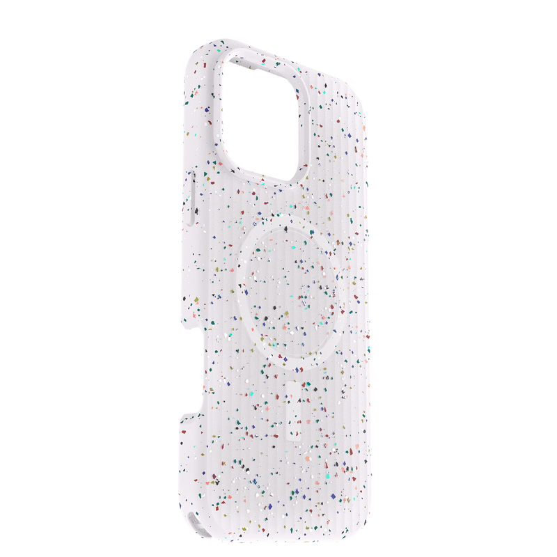 product image 3 - Coque iPhone 16 Pro Max Symmetry Series Core pour MagSafe