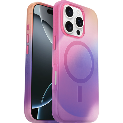 iPhone 16 Pro Custodia | Figura Series