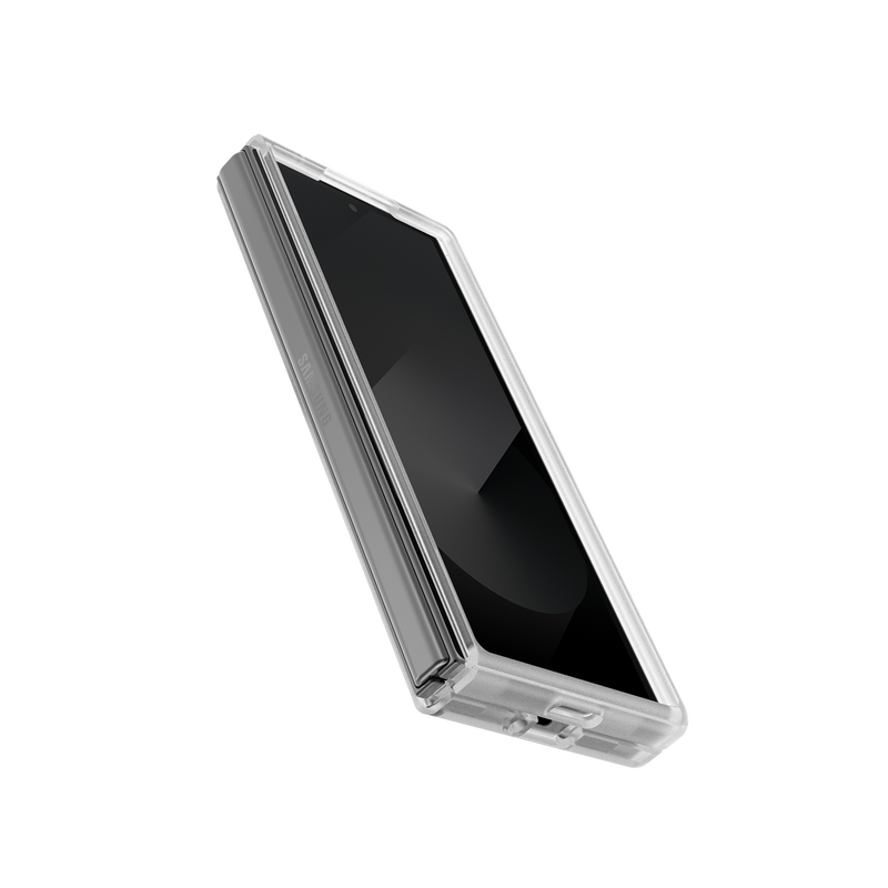 product image 4 - Coque Galaxy Z Fold6 Thin Flex