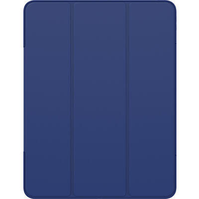 iPad Pro 12.9" (6th gen e 5th gen) Custodia | Symmetry Serie 560 Elite