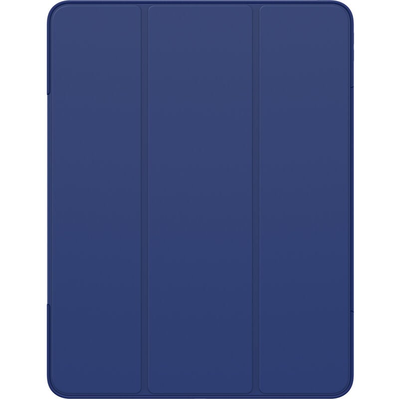 product image 1 - iPad Pro 12.9" (6th gen e 5th gen) Custodia Symmetry Series 360 Elite
