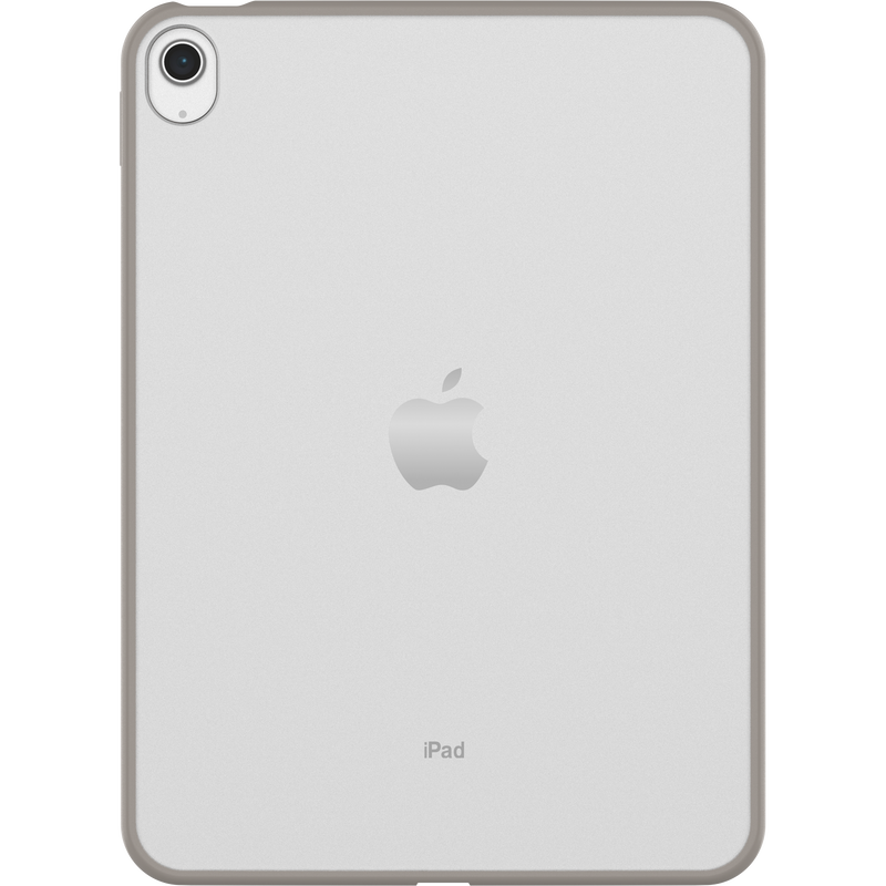 product image 2 - iPad (A16) & iPad (10a gen) Custodia Profile Series