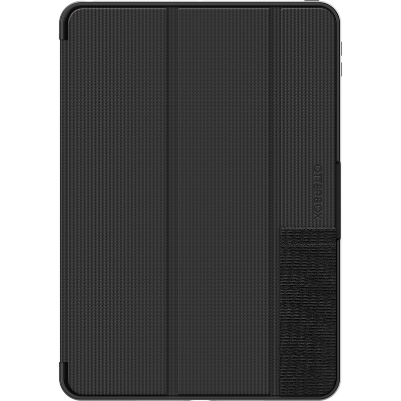 product image 1 - iPad (10,2") (7./8./9.gen.) Hülle Symmetry Folio