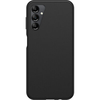 Galaxy A14 5G Custodia | React Serie
