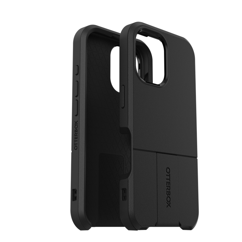 product image 4 - iPhone 16 Custodia uniVERSE Series