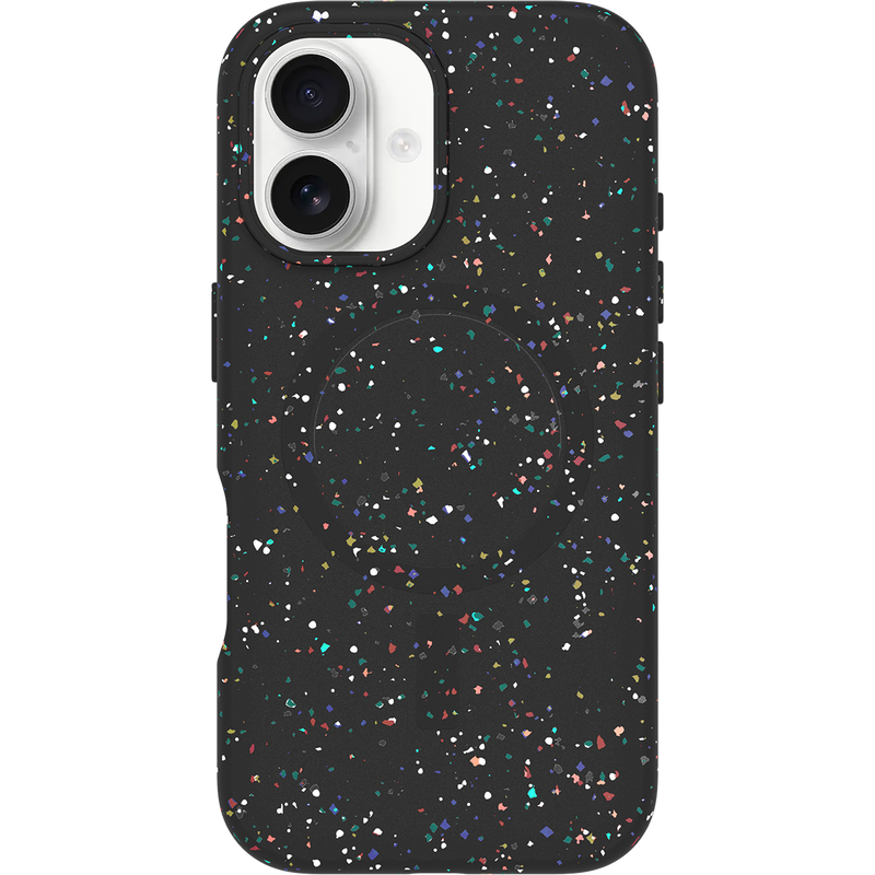 product image 2 - iPhone 16 Case Symmetry Series Core for MagSafe