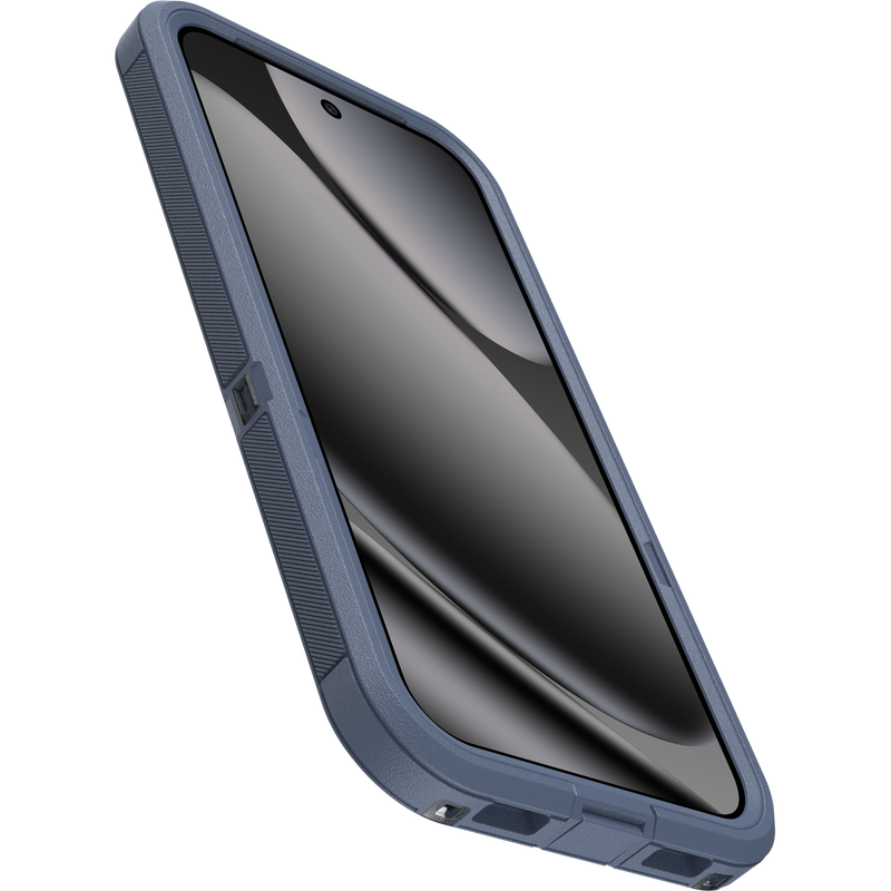 product image 4 - Pixel 10 Pro XL Custodia Defender Series Pro XT con Pixelsnap