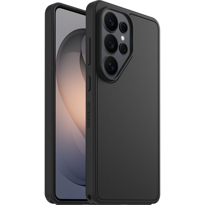 Galaxy S26 Ultra Custodia | Symmetry Series