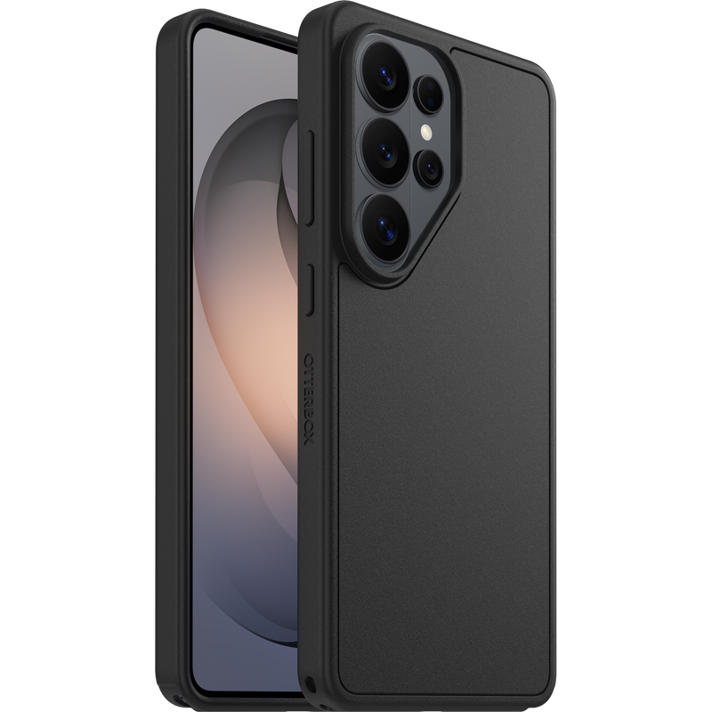 product image 1 - Galaxy S26 Ultra H&uuml;lle Symmetry Series