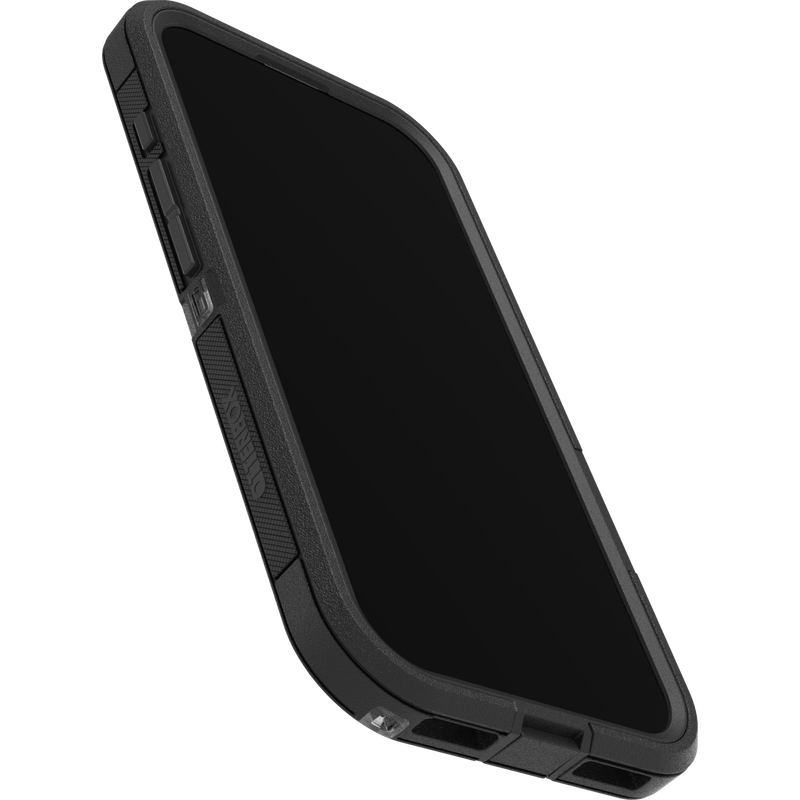 product image 4 - iPhone 17 Custodia Defender Series Pro XT per MagSafe
