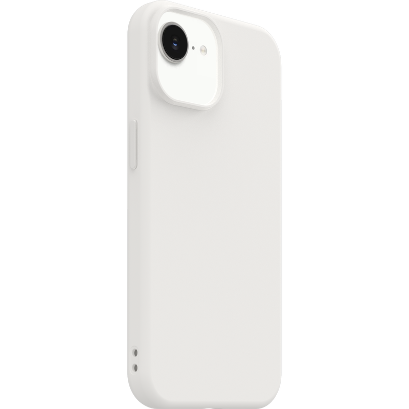 product image 3 - iPhone 17e Custodia & iPhone 16e/15/14/13 Figura Series