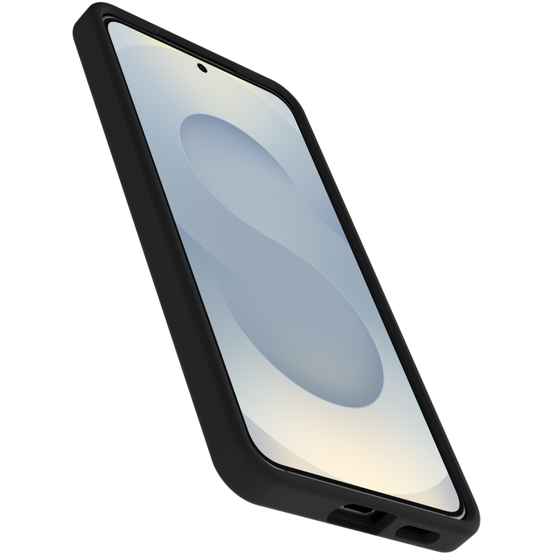 product image 3 - Galaxy S25 Custodia React Series con Magnets