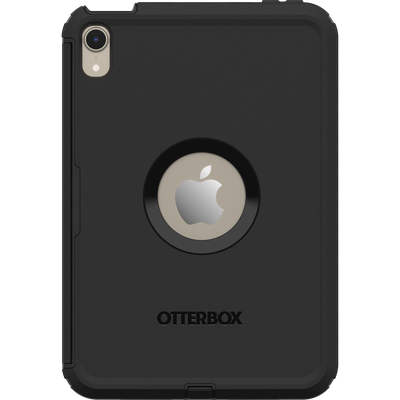 Defender Series por iPad Mini 6a Gen