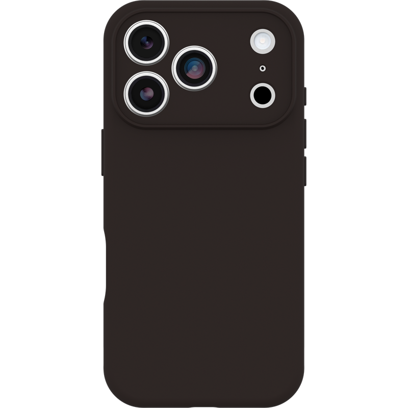 product image 2 - iPhone 17 Pro Custodia Figura Series