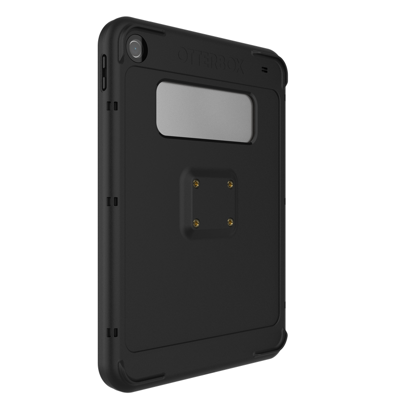 product image 3 - iPad (A16/10.a gen) Custodia Armor Series