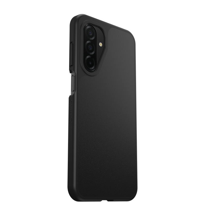 product image 3 - Coque Galaxy A26 5G React Series