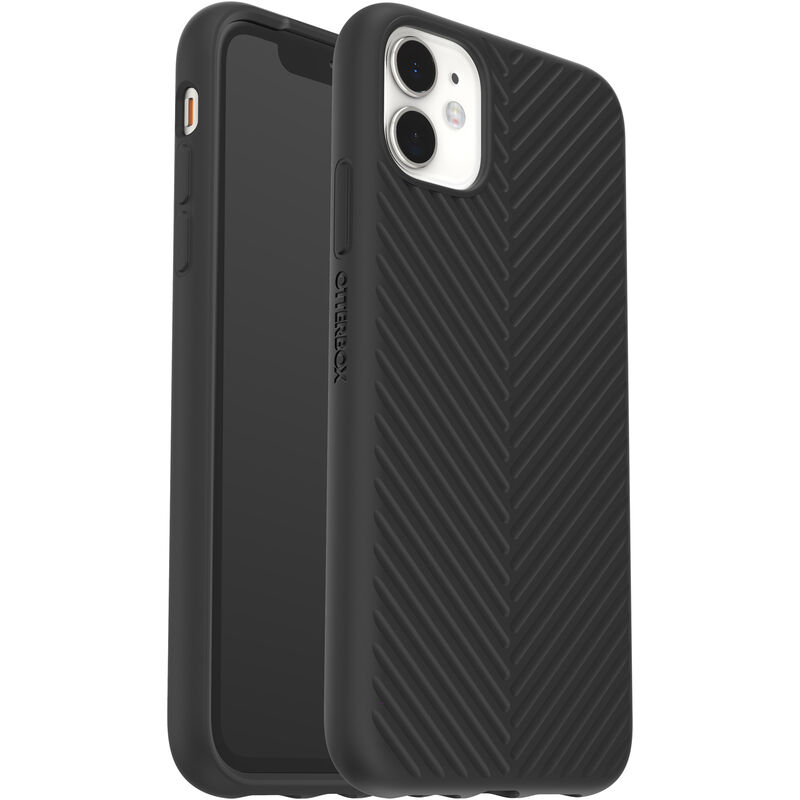 product image 3 - iPhone 11 Case Figura Series