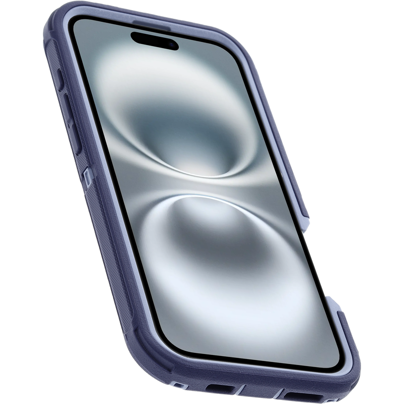 product image 4 - iPhone 16 Plus Hülle Defender Series für MagSafe