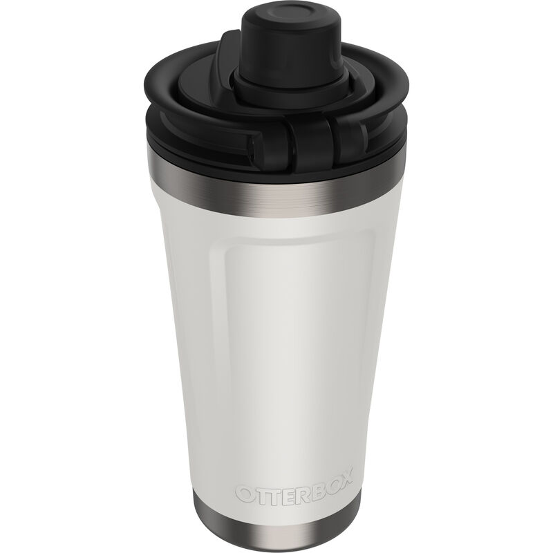 product image 4 - Hydration Lid Tumbler Accessory