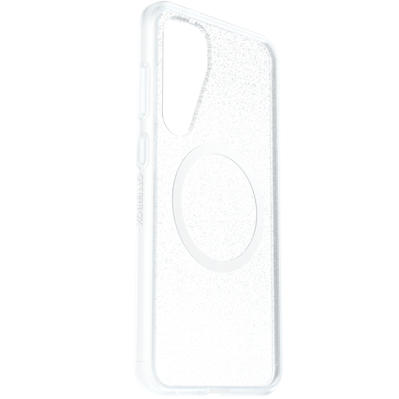 product image 2 - Galaxy S25+ Case React Series with Magnets