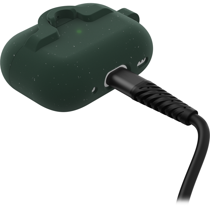 product image 4 - AirPods Pro (1st and 2nd gen) Case OtterBox X Topo Designs