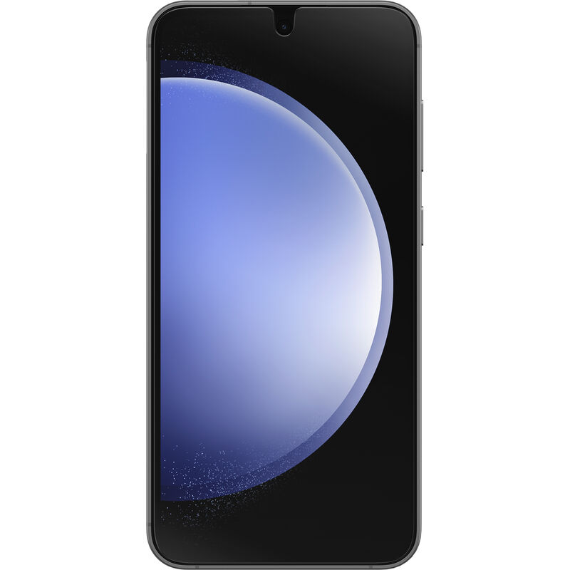 product image 3 - Galaxy S23 FE Proteggischermo OtterBox Glass
