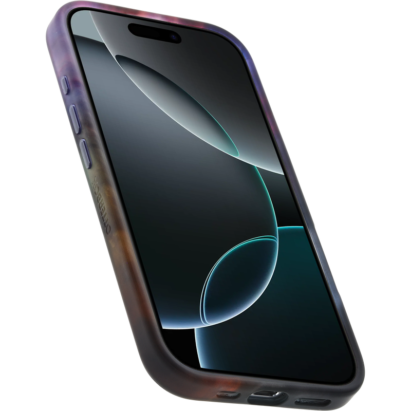 product image 4 - iPhone 16 Pro Case Figura Space Series