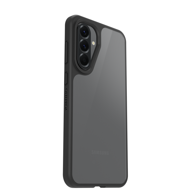 product image 3 - Galaxy A56 5G Hülle React Series