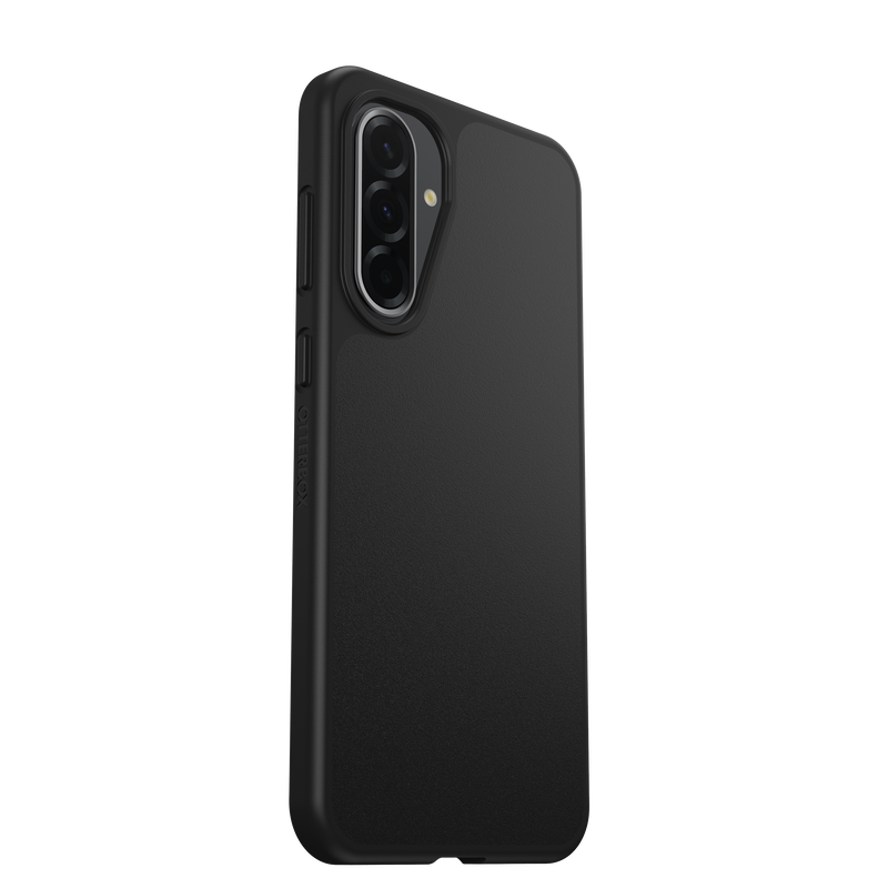 product image 3 - Galaxy A36 5G Custodia React Series