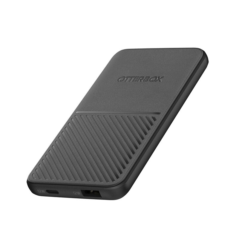 product image 1 - Power Bank Batteria Powerstation