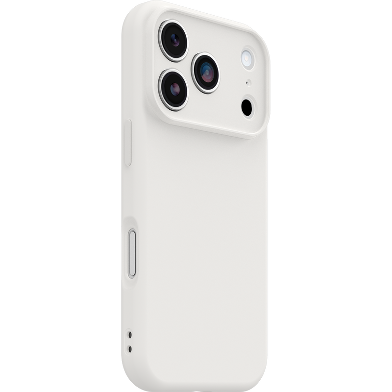 product image 3 - iPhone 17 Pro Custodia Figura Series