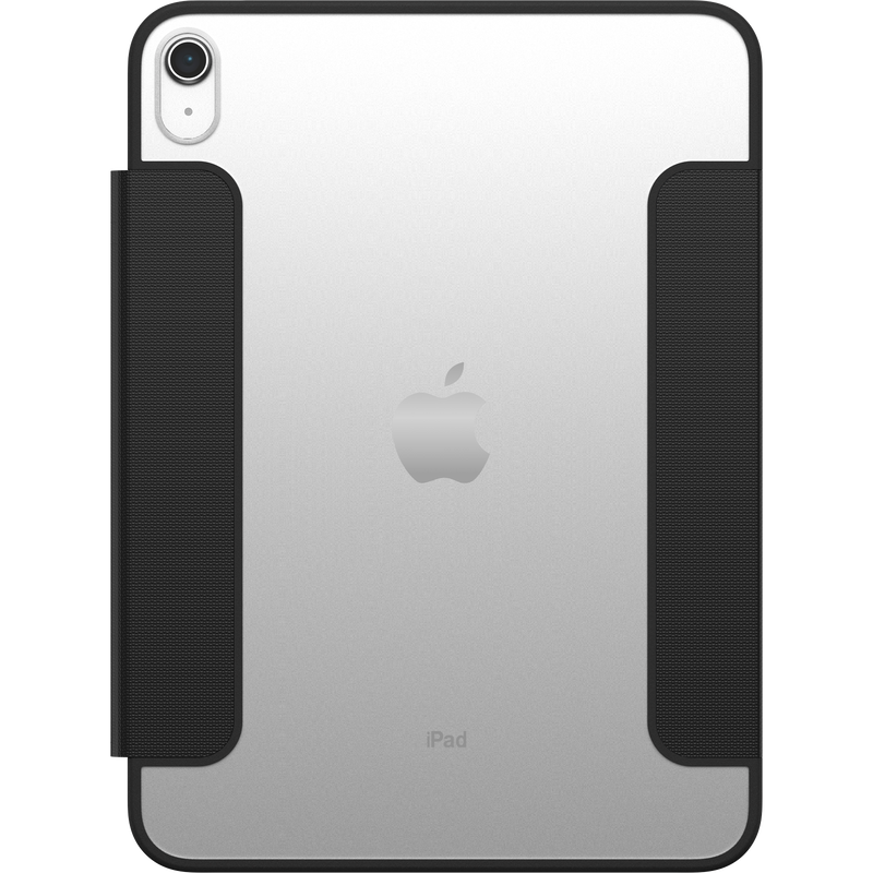 product image 1 - iPad (A16/10. gen) Hülle Symmetry Folio Series (Neues Design)