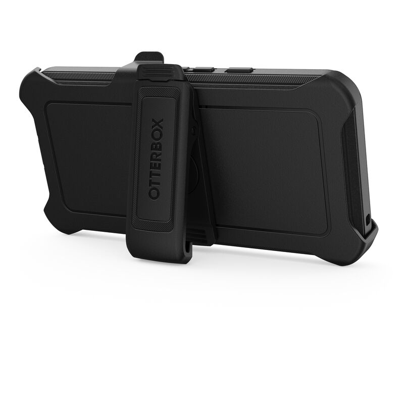 product image 4 - Pixel 8 Custodia Defender Series