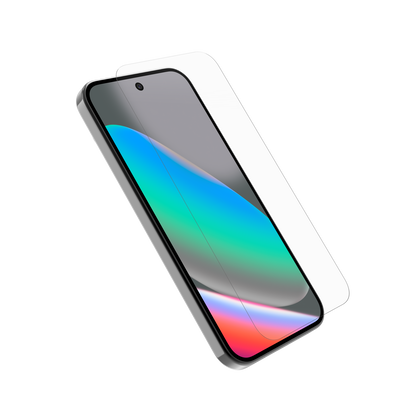 Pixel 10 e Pixel 10 Pro Proteggischermo | Premium Glass