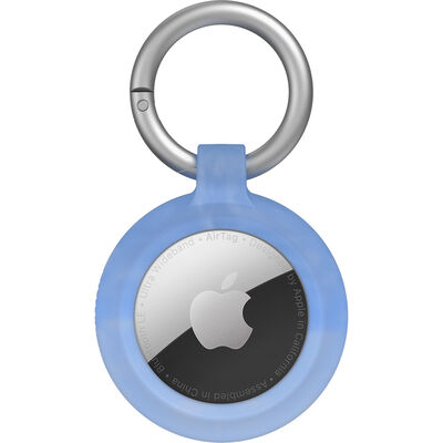 AirTag Custodia Figura AirTag