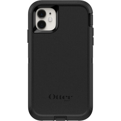 iPhone 11 Defender Series Screenless Edition Case