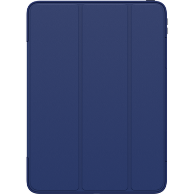 iPad Pro (11") (3a gen) Custodia | Symmetry Serie 360 Elite