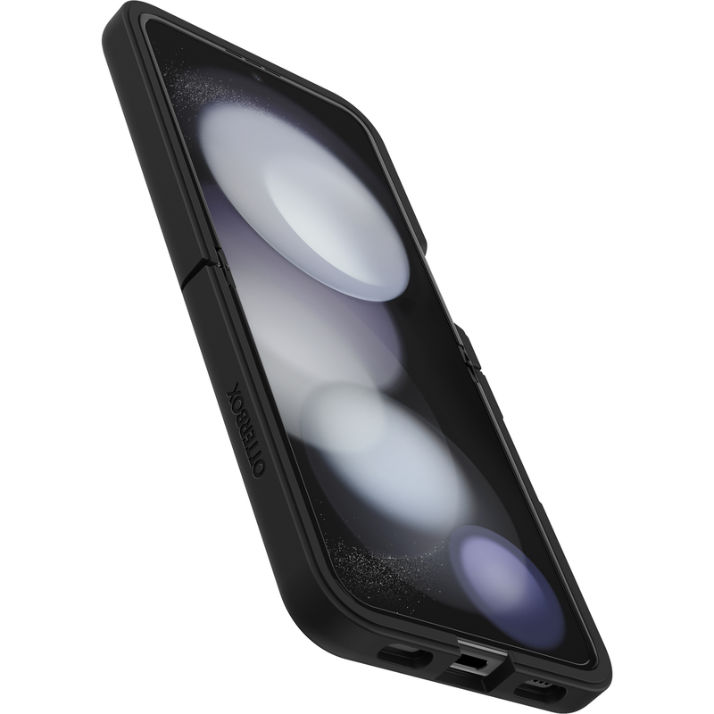 product image 4 - Galaxy Z Flip5 Custodia Thin Flex Series