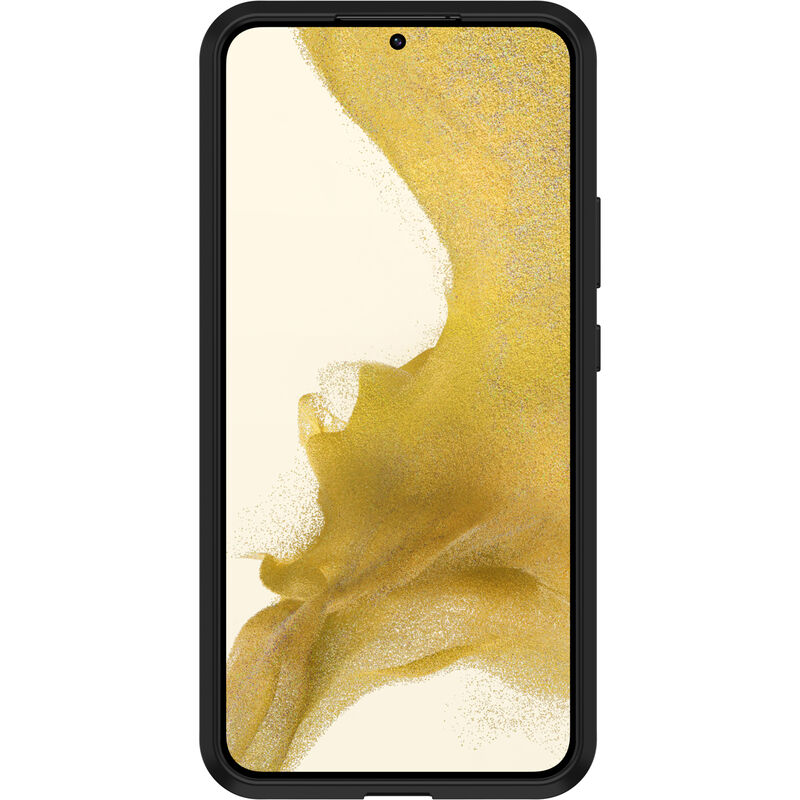 product image 2 - Galaxy S22+ Custodia React Series Custodia
